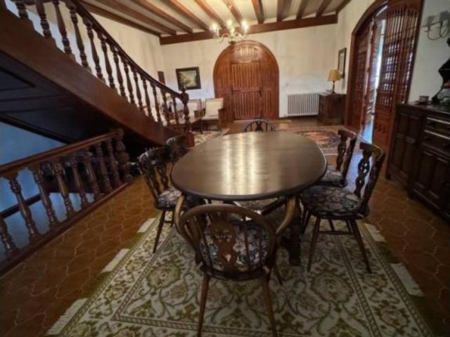 Casa en venta en Madrigal De Las Altas Torres, Castilla y León
