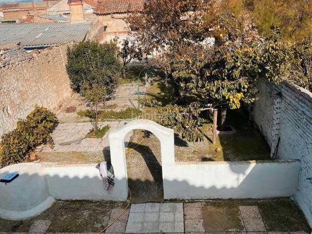 Casa en venta en Madrigal De Las Altas Torres