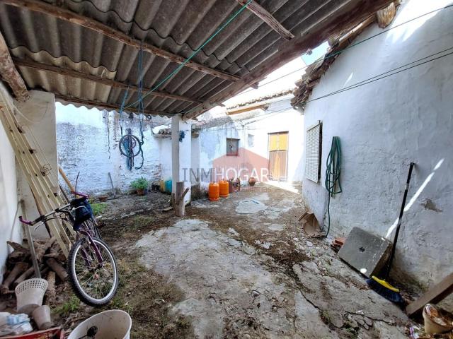 Casa en venta en Madrigal De Las Altas Torres, Castilla y León