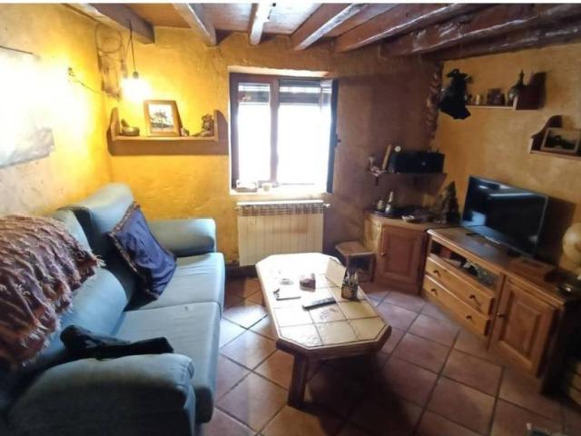 Casa en venta en Madrigal Del Monte, Castilla y León
