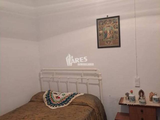 Casa en venta en Madrigalejo, Extremadura