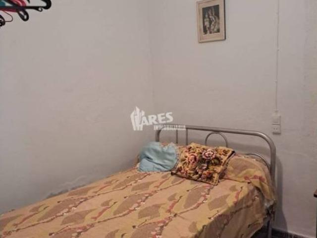 Casa en venta en Madrigalejo, Extremadura