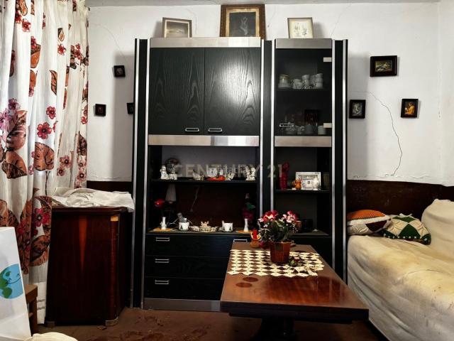 Casa en venta en Madrigalejo, Extremadura