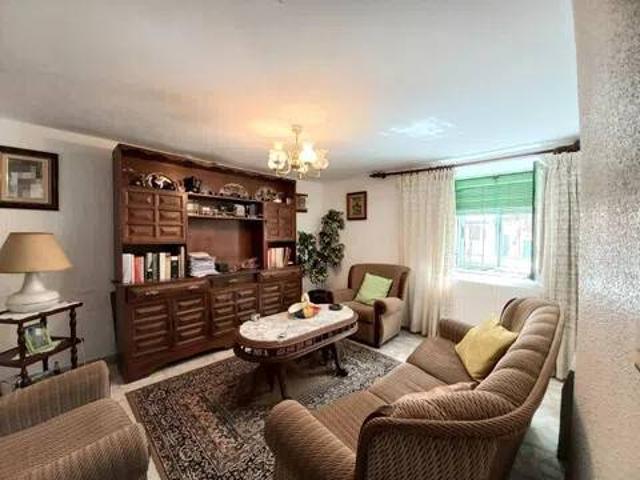 Casa en venta en Madrigalejo Del Monte, Castilla y León