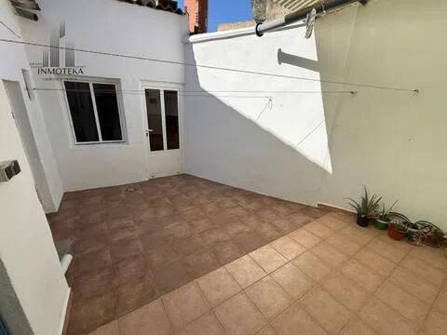 Casa en venta en Madrigueras, Castilla-La Mancha