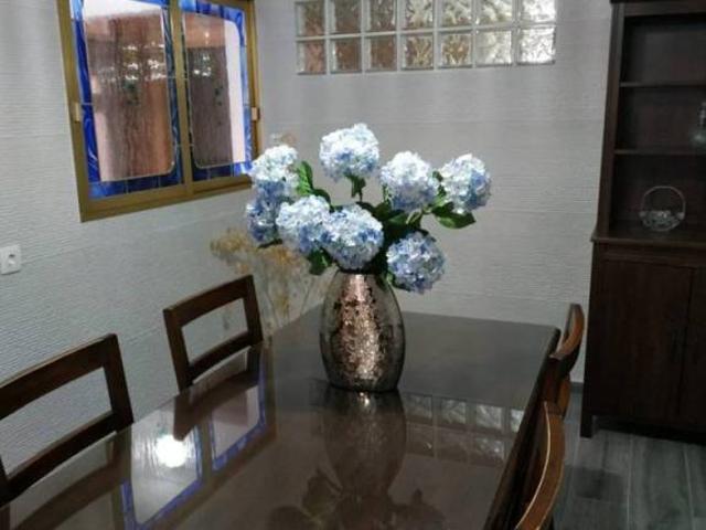 Casa en venta en Madrigueras, Castilla-La Mancha