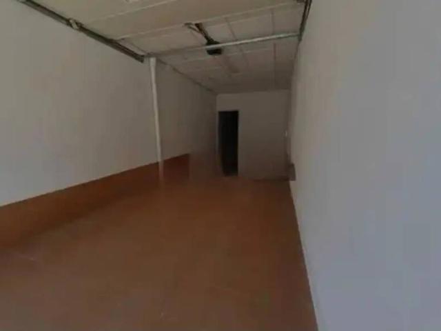 Casa en venta en Madrigueras, Albacete