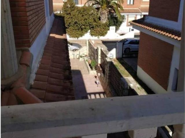 Casa en venta en Madrigueras, Castilla-La Mancha