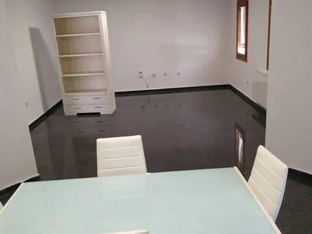 Casa en venta en Madrigueras, Castilla-La Mancha
