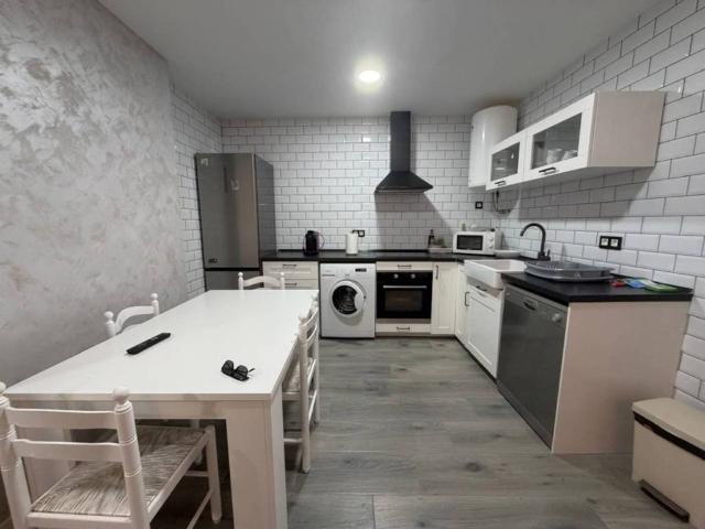 Casa en venta en Madrigueras, Castilla-La Mancha
