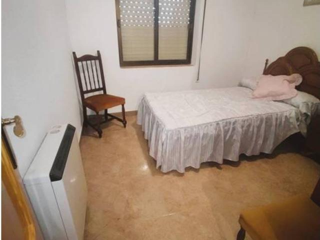 Casa en venta en Madrigueras, Castilla-La Mancha