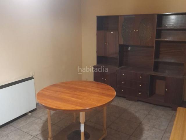 Casa en venta en Madrigueras, Castilla-La Mancha