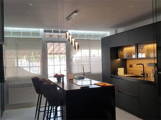 Casa en venta en Madrigueras, Castilla-La Mancha