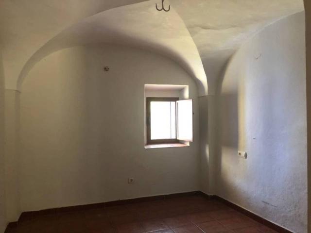 Casa en venta en Madroñera, Extremadura