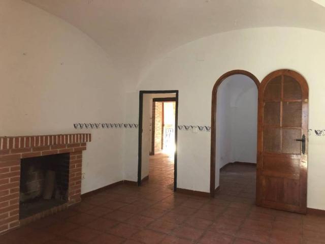 Casa en venta en Madroñera, Extremadura
