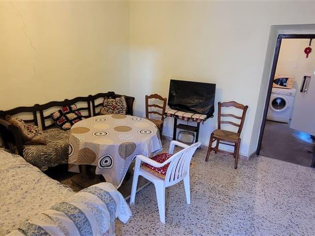 Casa en venta en Madroñera, Extremadura