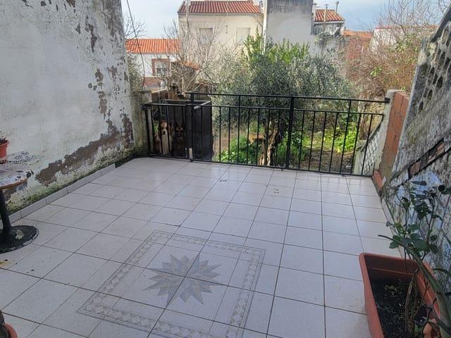 Casa en venta en Madroñera, Extremadura