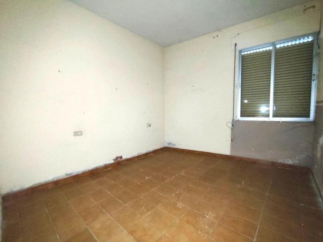 Casa en venta en Madroñera, Extremadura