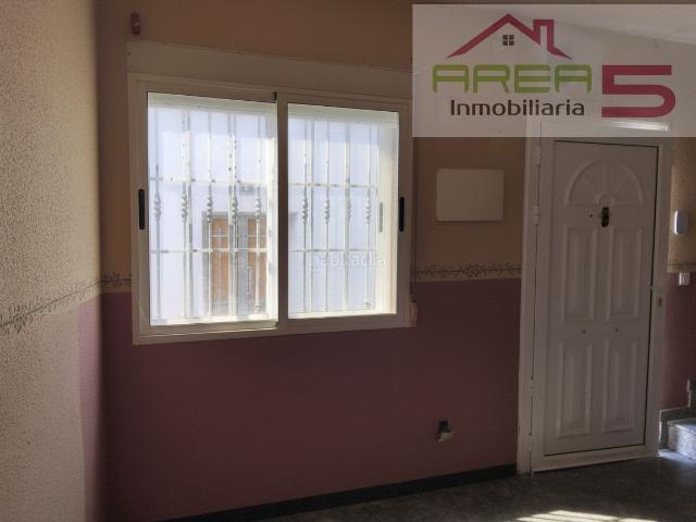 Casa en venta en Madroñera, Extremadura