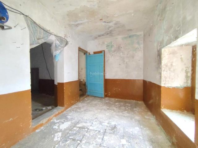 Casa en venta en Madroñera, Extremadura