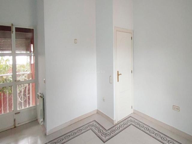 Casa en venta en Madroñera, Extremadura