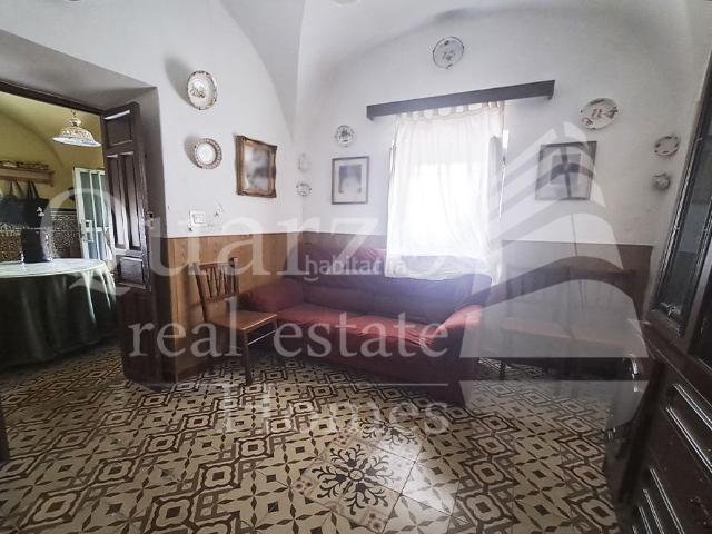 Casa en venta en Madroñera, Extremadura