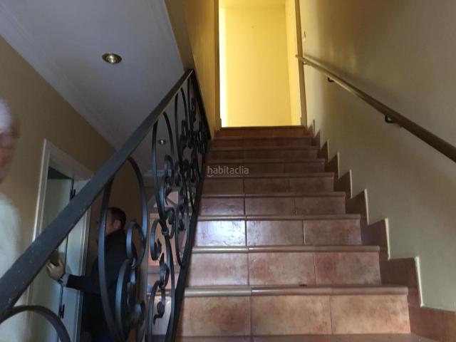 Casa en venta en Madroñera, Extremadura
