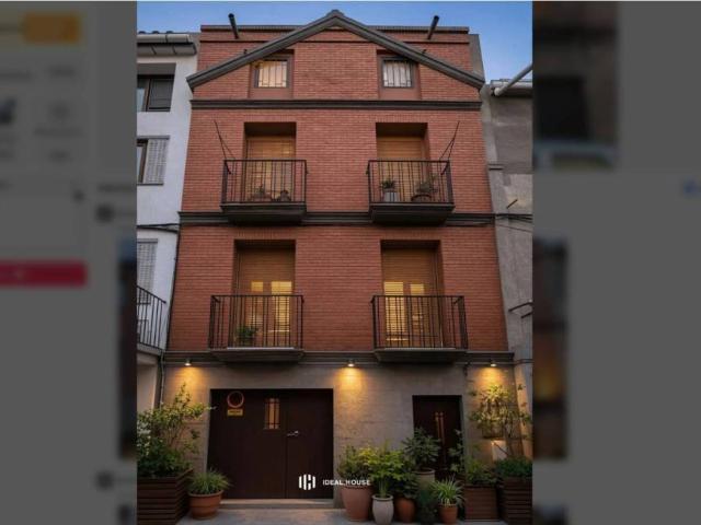 Casa en venta en Bajo Aragón-Caspe / Baix Aragó-Casp, Aragón