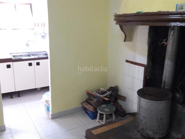 Casa en venta en Bajo Aragón-Caspe / Baix Aragó-Casp, Aragón