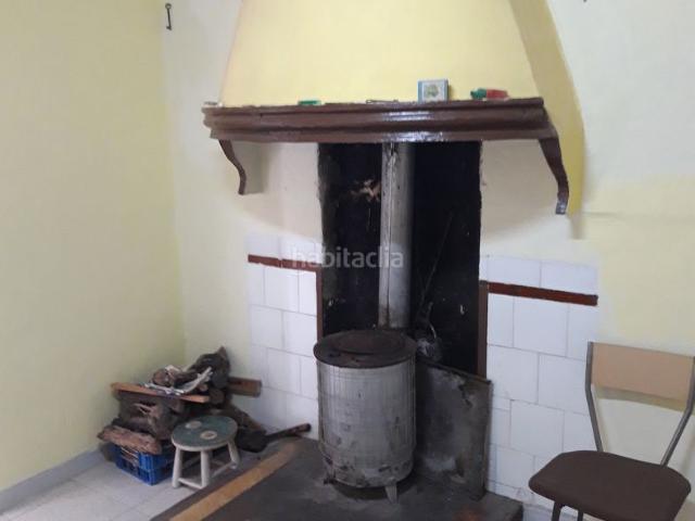 Casa en venta en Bajo Aragón-Caspe / Baix Aragó-Casp, Aragón