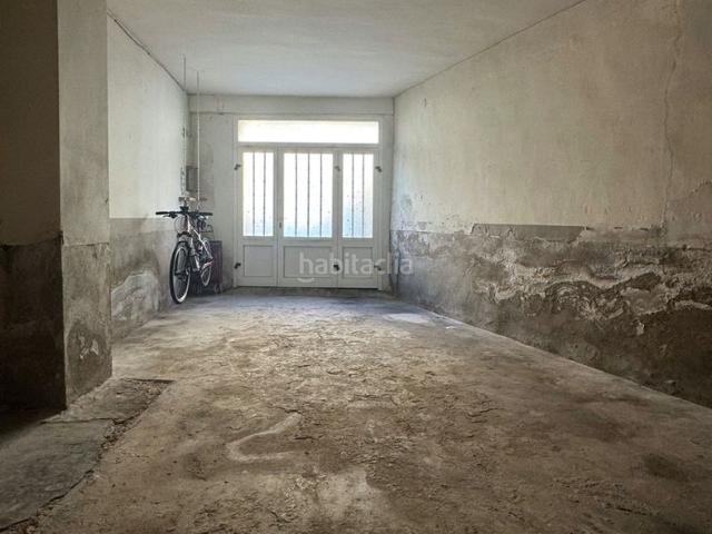 Casa en venta en Maella, Zaragoza