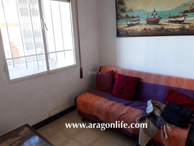 Casa en venta en Maella