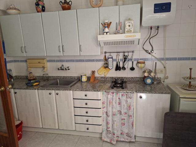 Casa en venta en Maella, Zaragoza