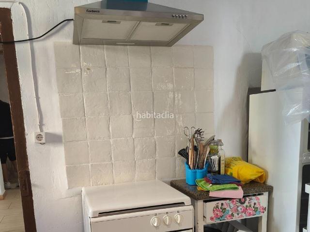 Casa en venta en Bajo Aragón-Caspe / Baix Aragó-Casp, Aragón