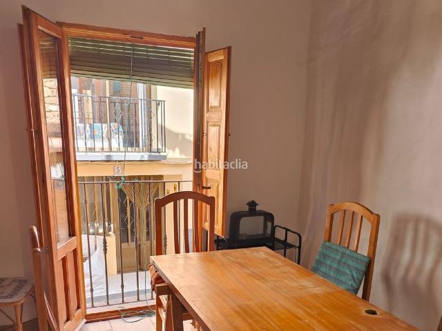 Casa en venta en Bajo Aragón-Caspe / Baix Aragó-Casp, Aragón