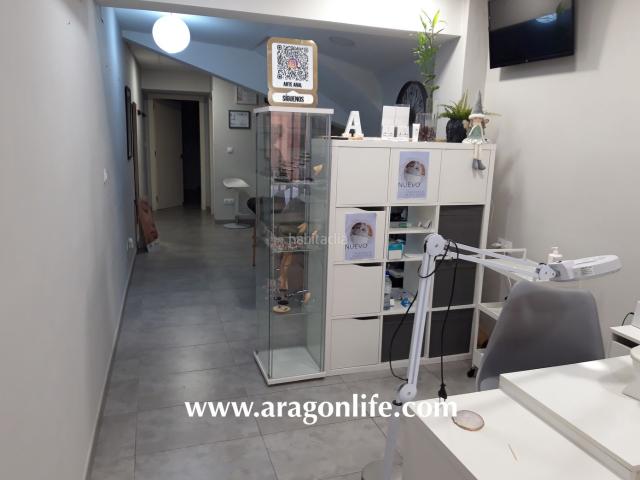 Casa en venta en Bajo Aragón-Caspe / Baix Aragó-Casp, Aragón