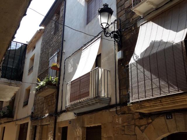 Casa en venta en Maella