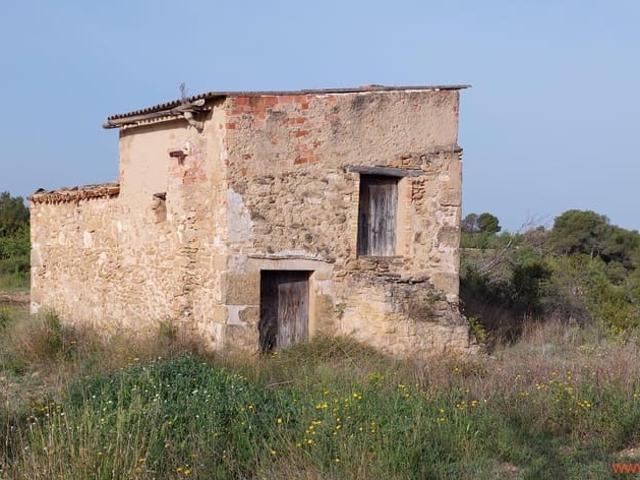 Casa en venta en Bajo Aragón-Caspe / Baix Aragó-Casp, Aragón