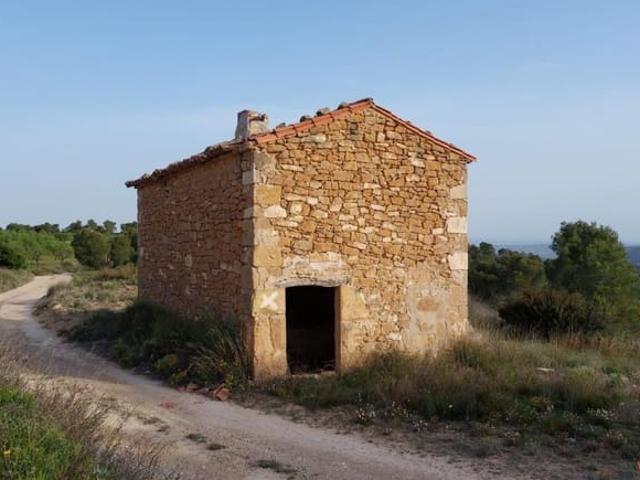 Casa en venta en Bajo Aragón-Caspe / Baix Aragó-Casp, Aragón