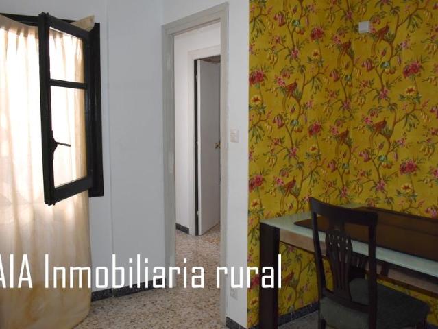 Casa en venta en Maella, Zaragoza