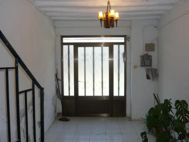 Casa en venta en Bajo Aragón-Caspe / Baix Aragó-Casp, Aragón