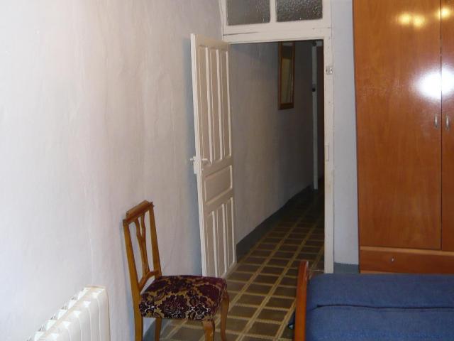 Casa en venta en Bajo Aragón-Caspe / Baix Aragó-Casp, Aragón