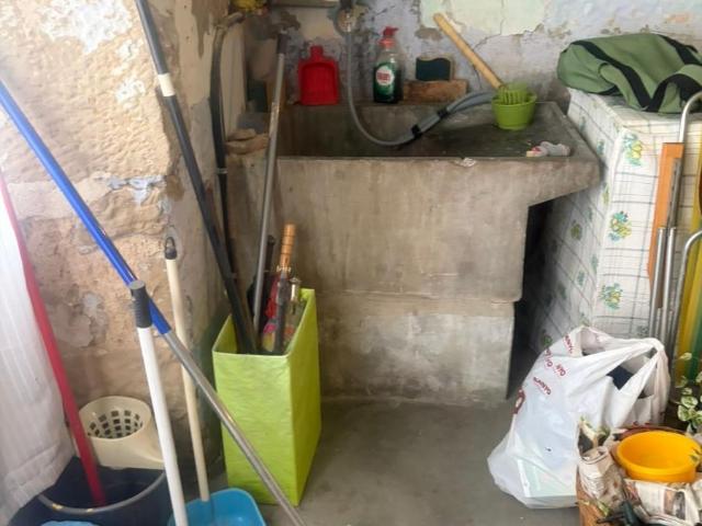 Casa en venta en Bajo Aragón-Caspe / Baix Aragó-Casp, Aragón