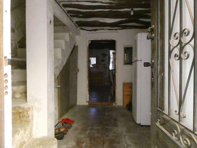 Casa en venta en Maella, Zaragoza