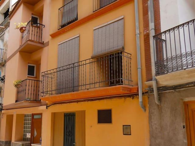 Casa en venta en Bajo Aragón-Caspe / Baix Aragó-Casp, Aragón