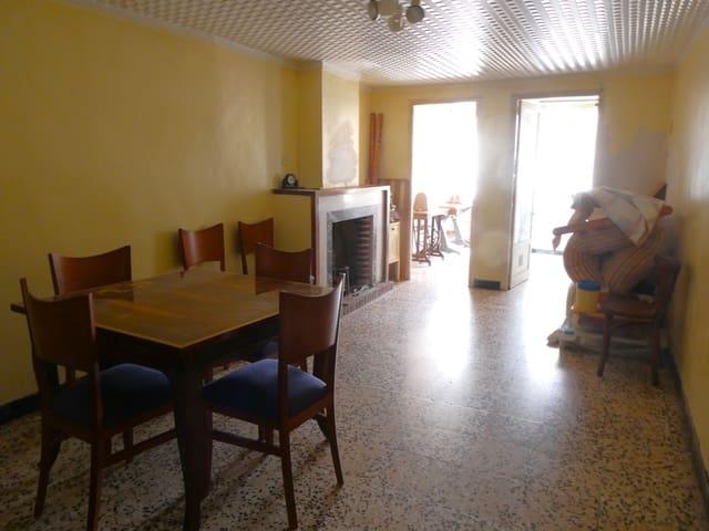 Casa en venta en Bajo Aragón-Caspe / Baix Aragó-Casp, Aragón