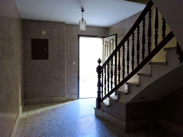 Casa en venta en Bajo Aragón-Caspe / Baix Aragó-Casp, Aragón