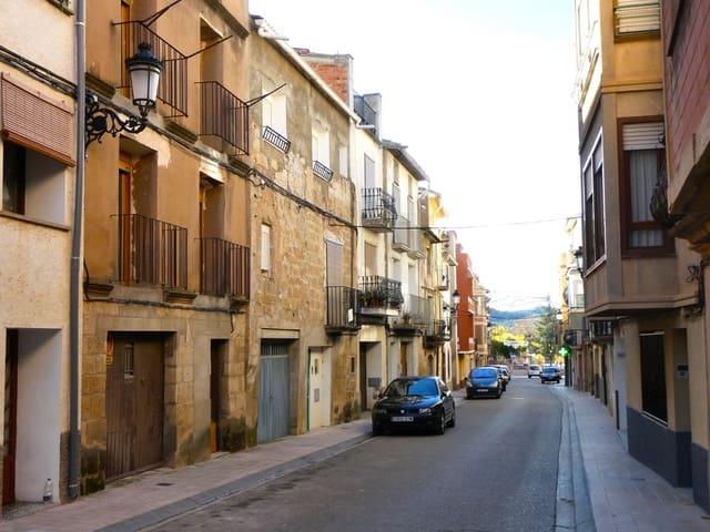 Casa en venta en Bajo Aragón-Caspe / Baix Aragó-Casp, Aragón