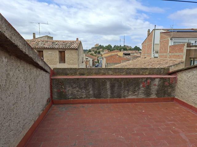 Casa en venta en Bajo Aragón-Caspe / Baix Aragó-Casp, Aragón