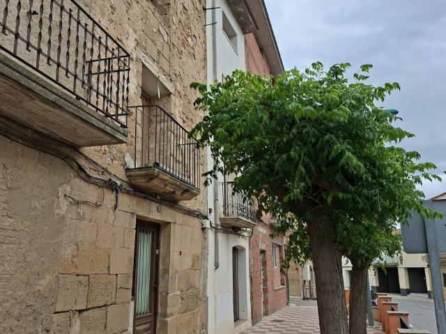 Casa en venta en Bajo Aragón-Caspe / Baix Aragó-Casp, Aragón